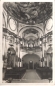 Preview: Stift Altenburg - A 1963 95 001 ●